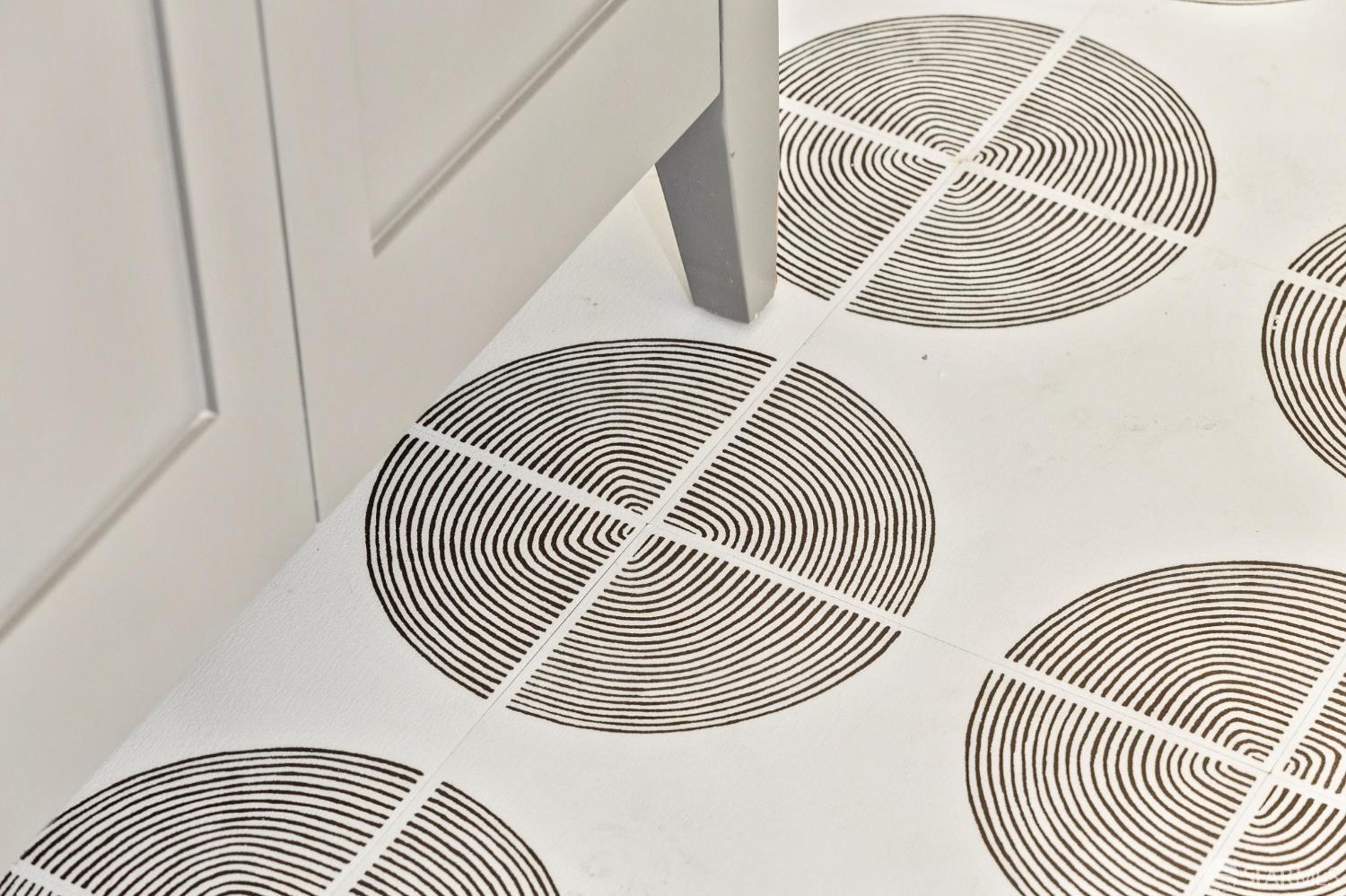 Photo #38: 426096642 Listing: Photo #38