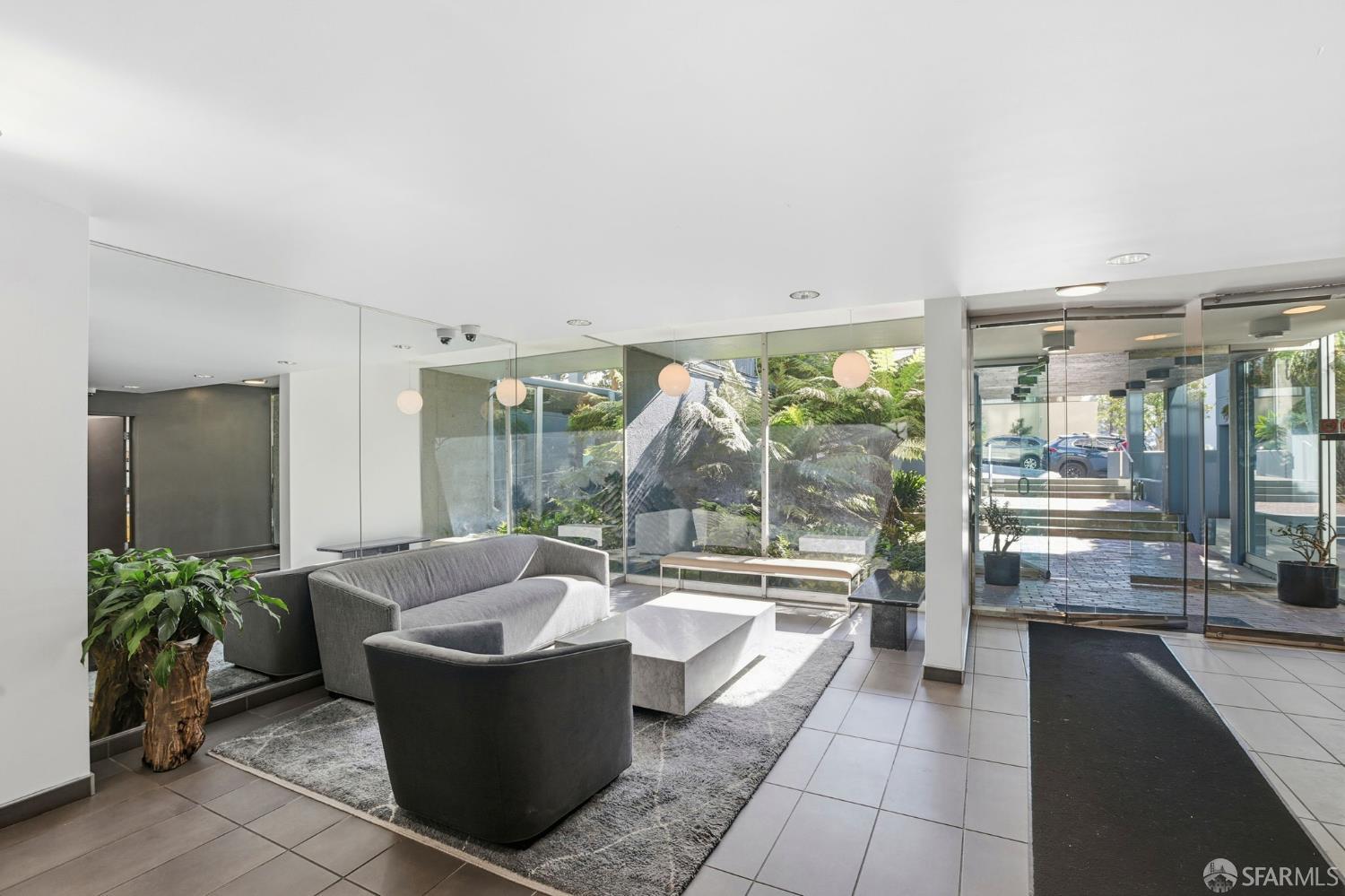 Detail Gallery Image 30 of 35 For 66 Cleary Ct #509,  San Francisco,  CA 94109 - 3 Beds | 2 Baths