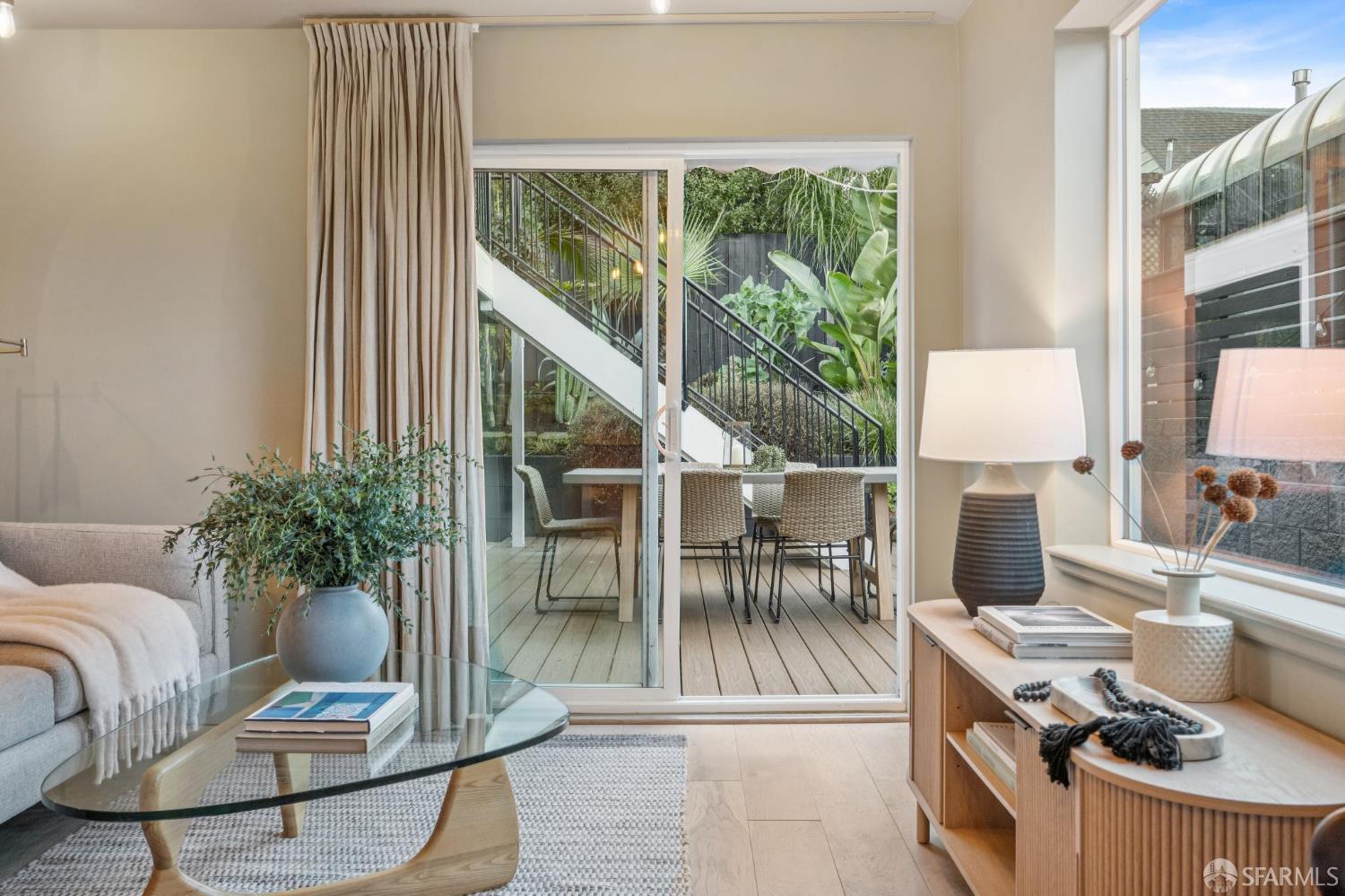 Detail Gallery Image 51 of 97 For 3316 Folsom St, San Francisco,  CA 94110 - 2 Beds | 2/1 Baths