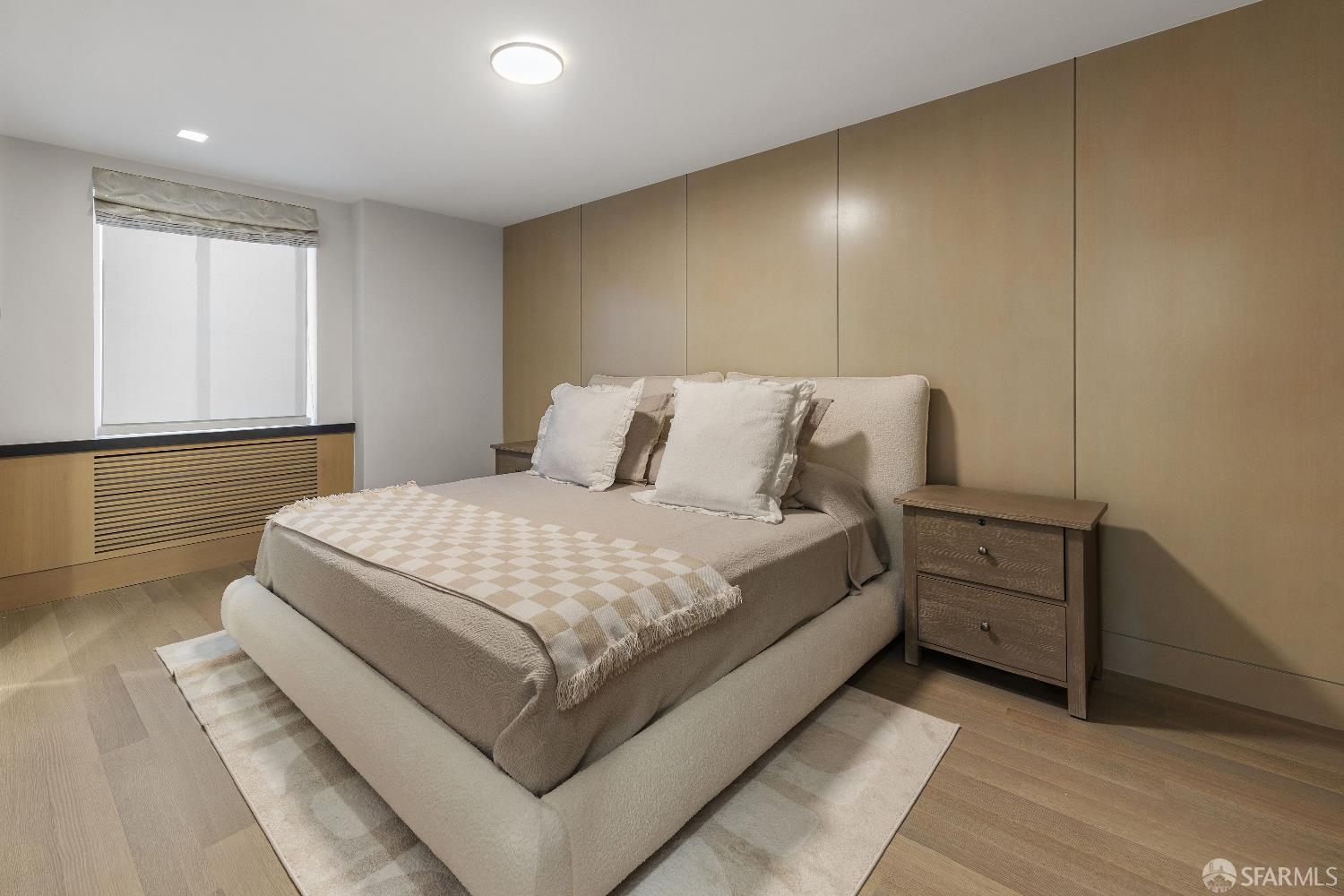 Photo #17: 425023066 Listing: Photo #17