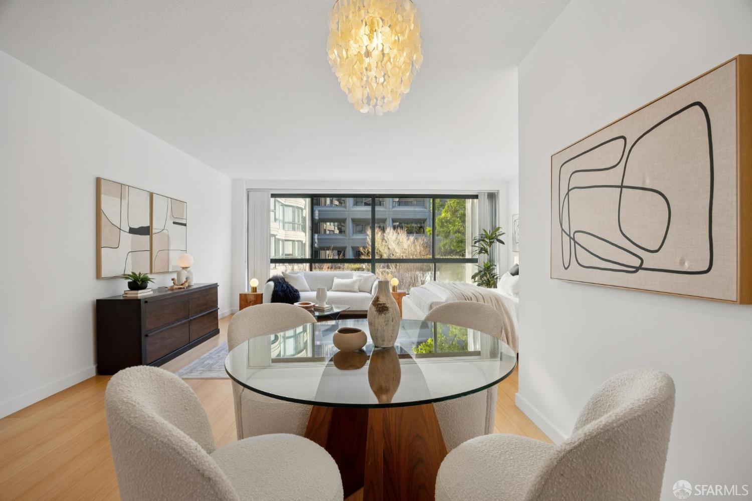 Detail Gallery Image 15 of 55 For 300 3rd St #510,  San Francisco,  CA 94107 - 0 Beds | 1 Baths