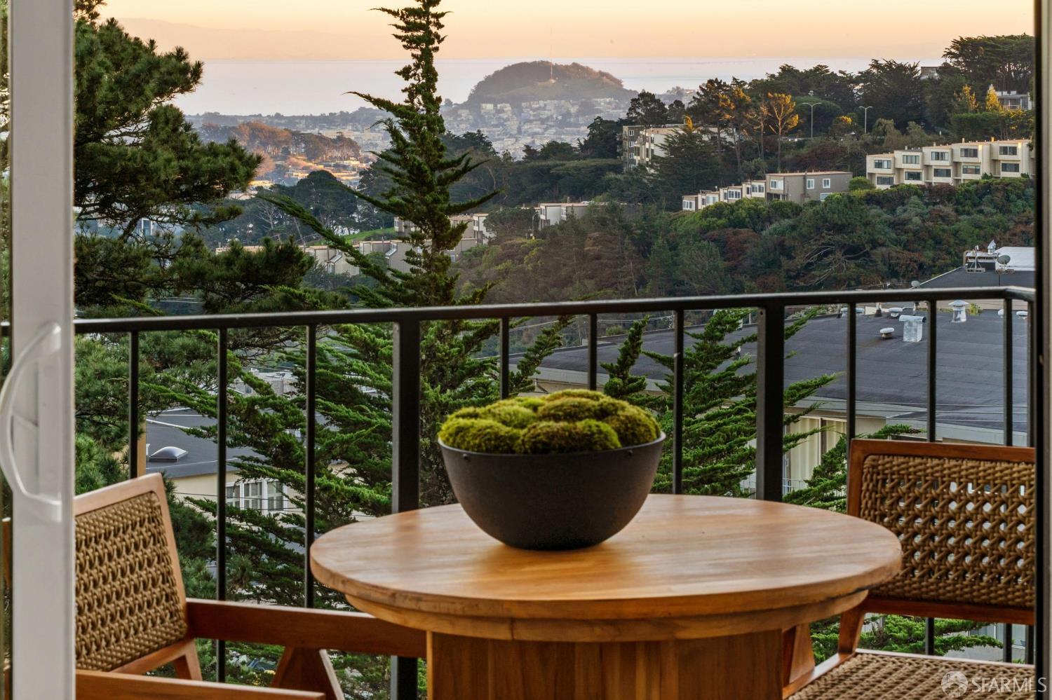 Photo #16: 425093183 Listing: Photo #16