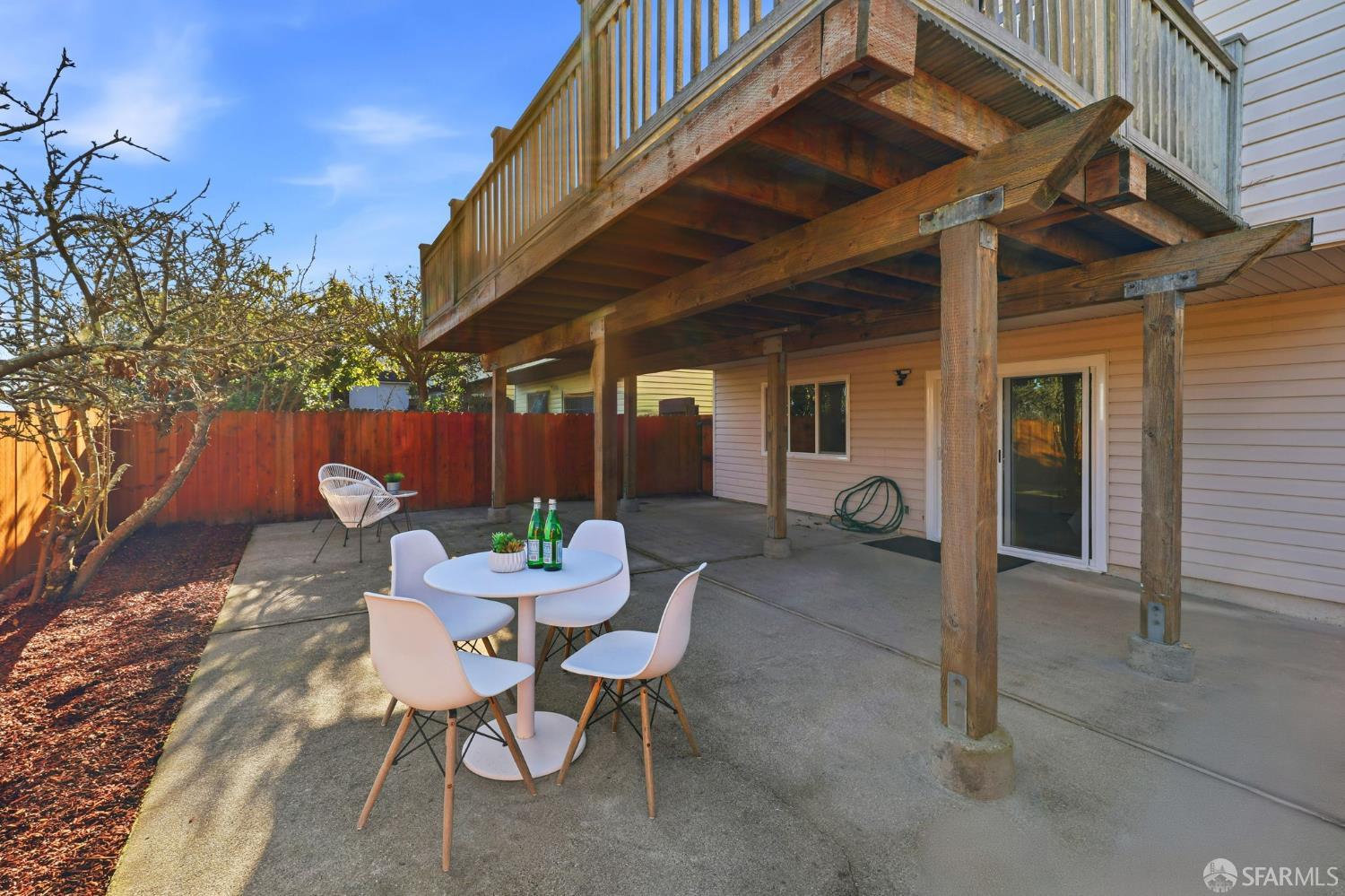 Detail Gallery Image 26 of 31 For 741 Gellert Blvd, Daly City,  CA 94015 - 3 Beds | 3 Baths