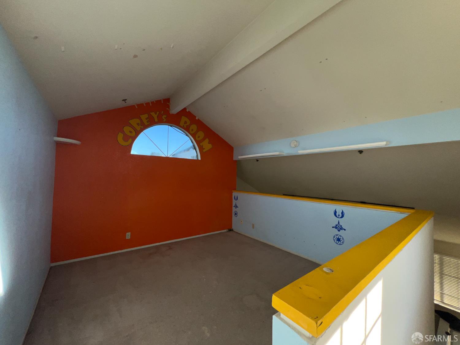 Detail Gallery Image 11 of 12 For 1208 Cameron Ln, Daly City,  CA 94014 - 2 Beds | 2 Baths