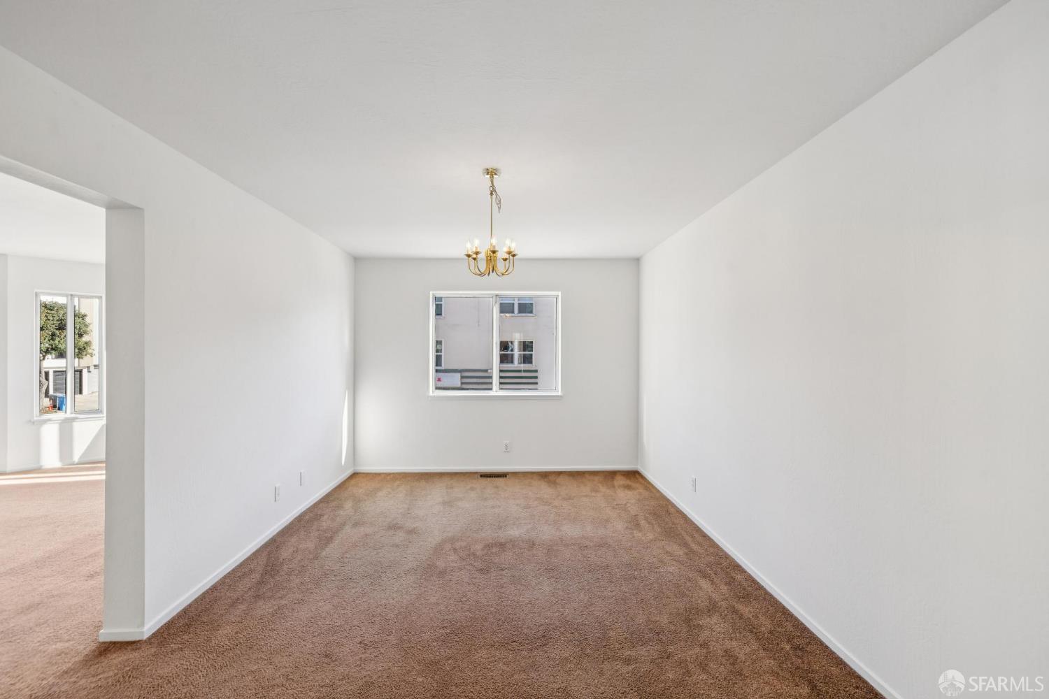 Detail Gallery Image 20 of 60 For 567 Edna St, San Francisco,  CA 94112 - 3 Beds | 3/1 Baths