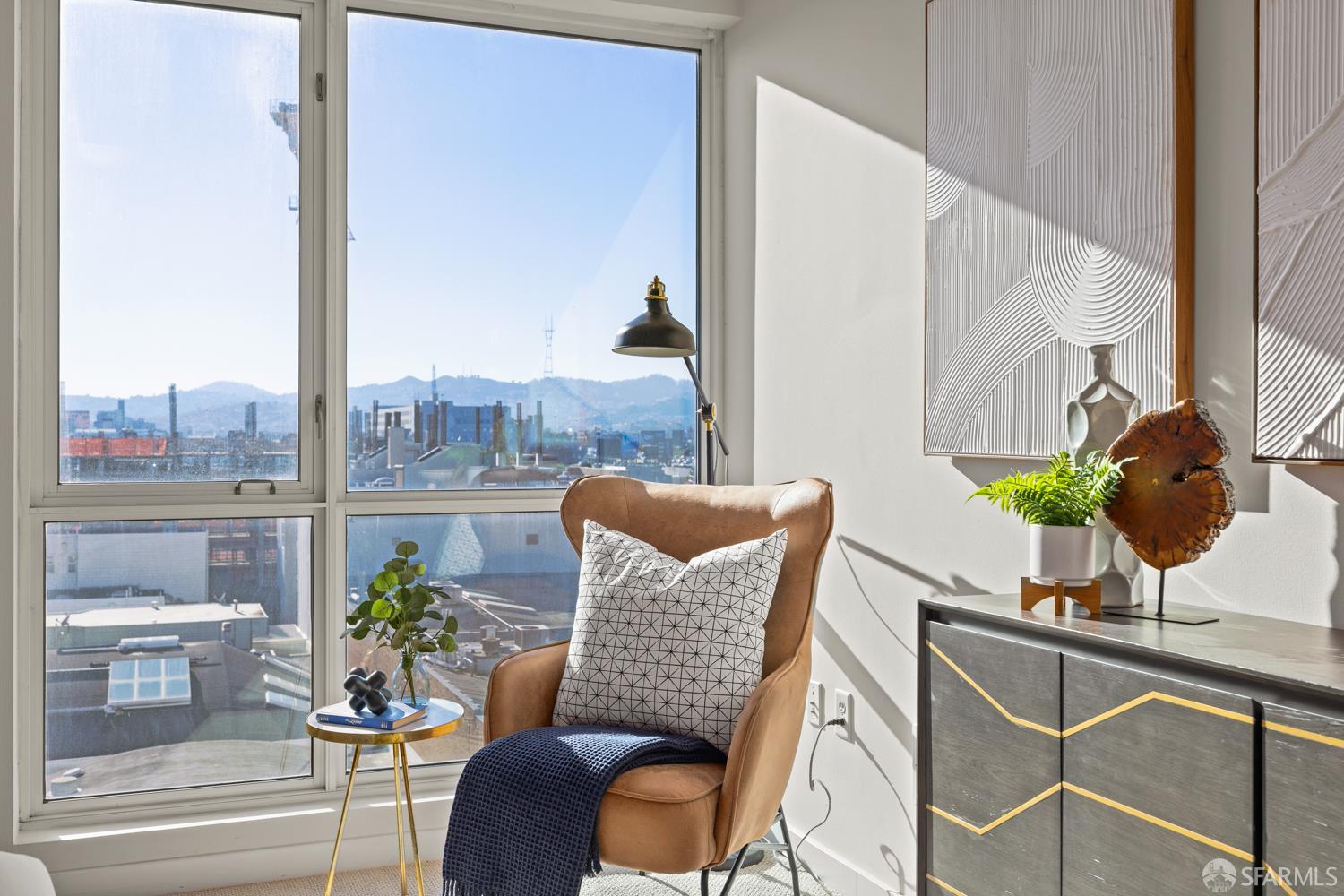 Photo #15: 426096472 Listing: Photo #15