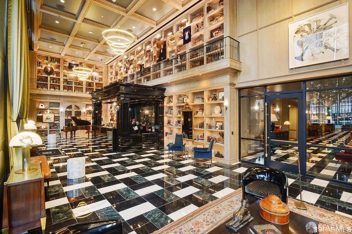 Photo #41: 426096610 Listing: Photo #41