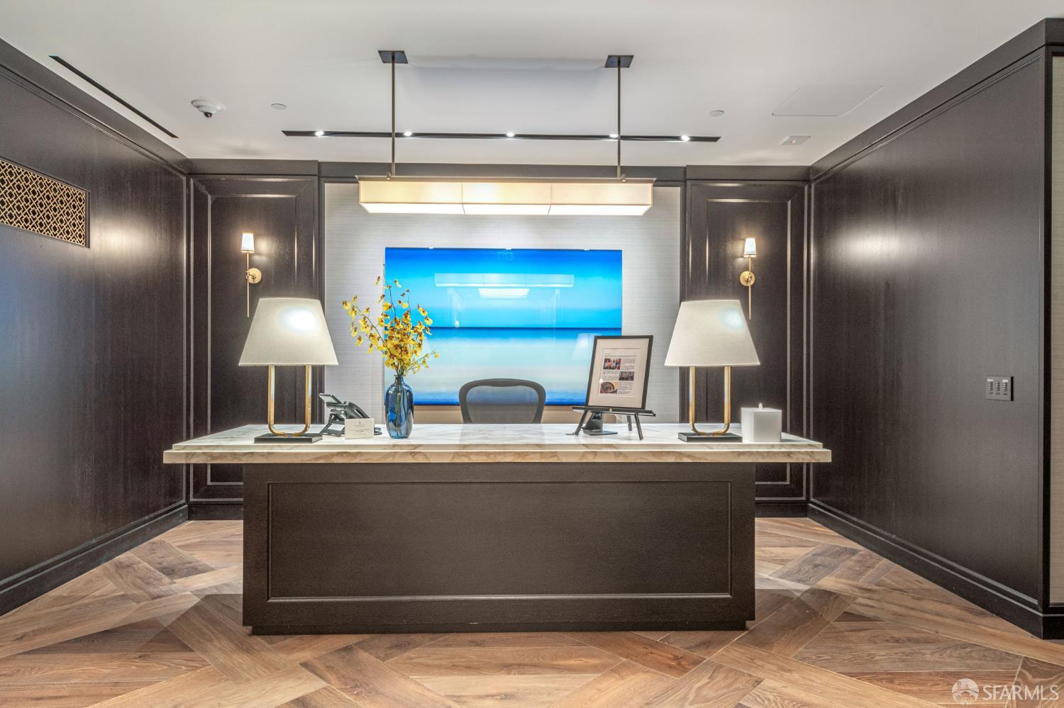 Detail Gallery Image 71 of 83 For 706 Mission St 8c,  San Francisco,  CA 94103 - 2 Beds | 2 Baths