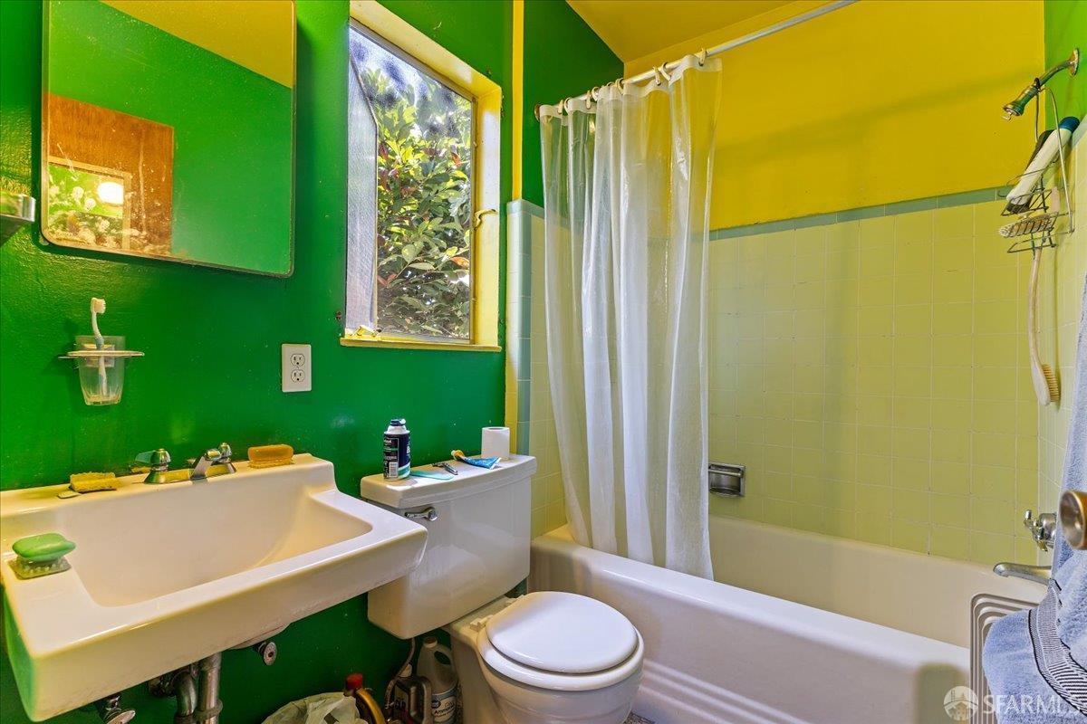 Detail Gallery Image 39 of 54 For 2243 Ashby Ave, Berkeley,  CA 94705 - – Beds | – Baths