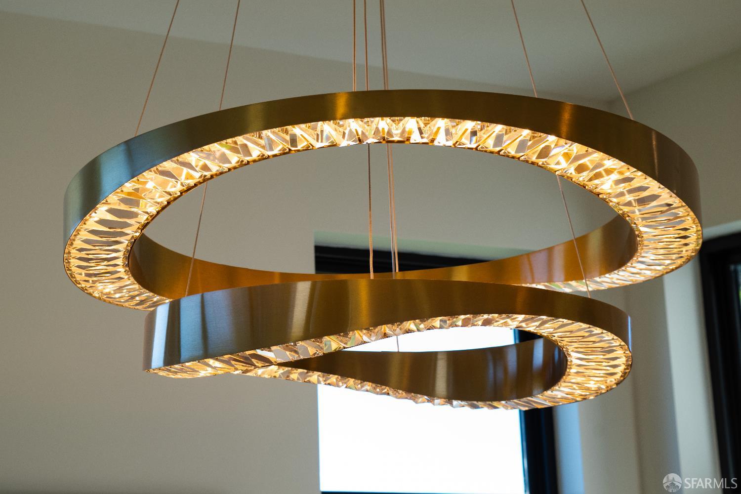 Detail Gallery Image 13 of 33 For 882 Stetson St, Moss Beach,  CA 94038 - 4 Beds | 3/1 Baths