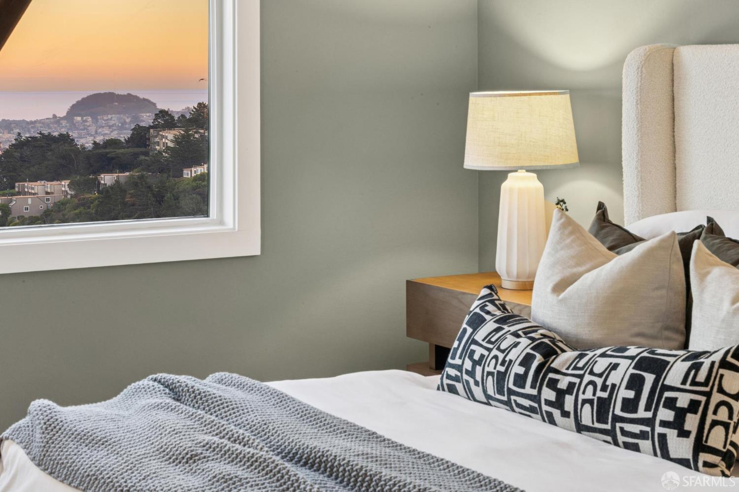 Photo #26: 425093183 Listing: Photo #26