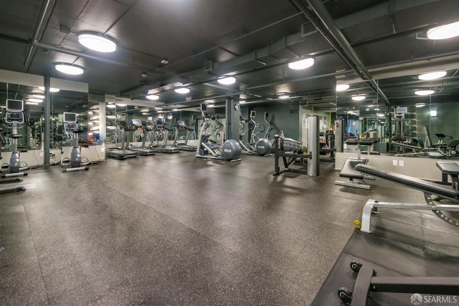 Photo #36: 426096472 Listing: Photo #36