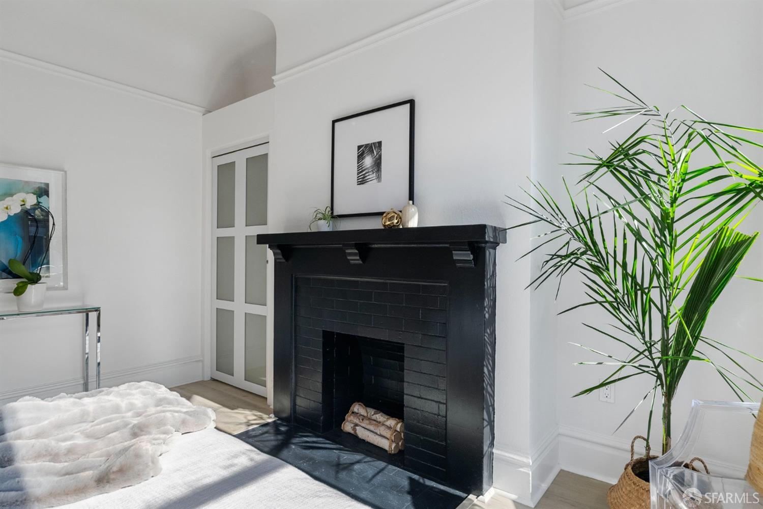 Photo #24: 426096672 Listing: Photo #24