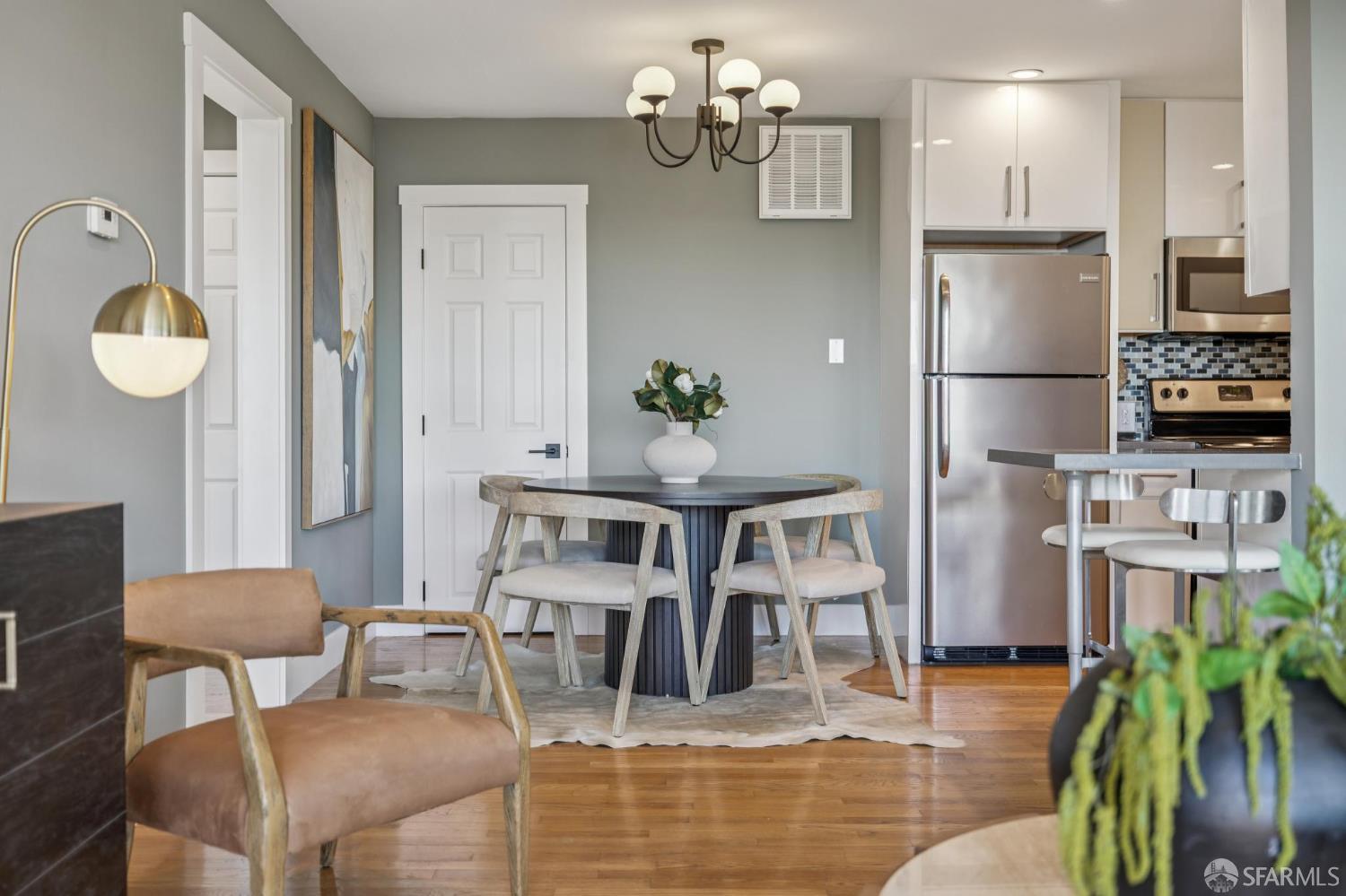 Photo #20: 425093183 Listing: Photo #20