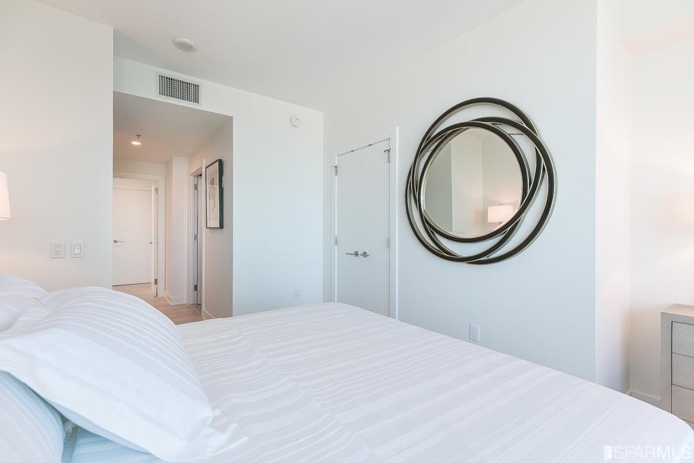 Detail Gallery Image 12 of 23 For 338 Main St 23c,  San Francisco,  CA 94105 - 2 Beds | 2 Baths