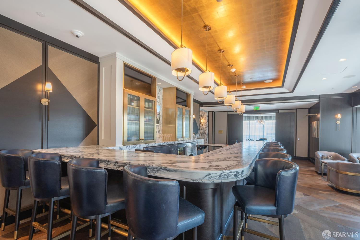 Detail Gallery Image 57 of 83 For 706 Mission St 8c,  San Francisco,  CA 94103 - 2 Beds | 2 Baths