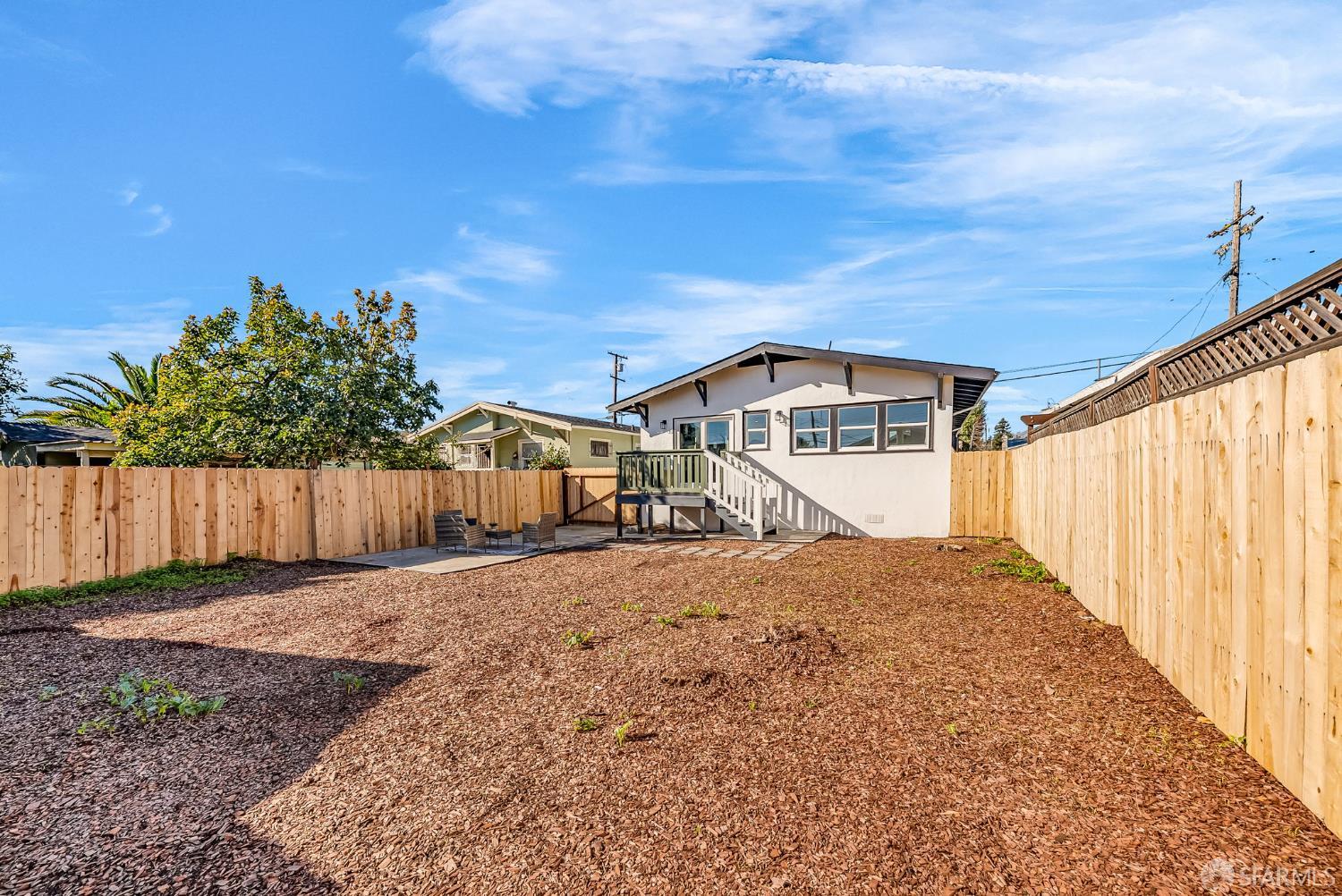 Detail Gallery Image 46 of 56 For 2906 Seminary Ave, Oakland,  CA 94605 - 2 Beds | 2 Baths