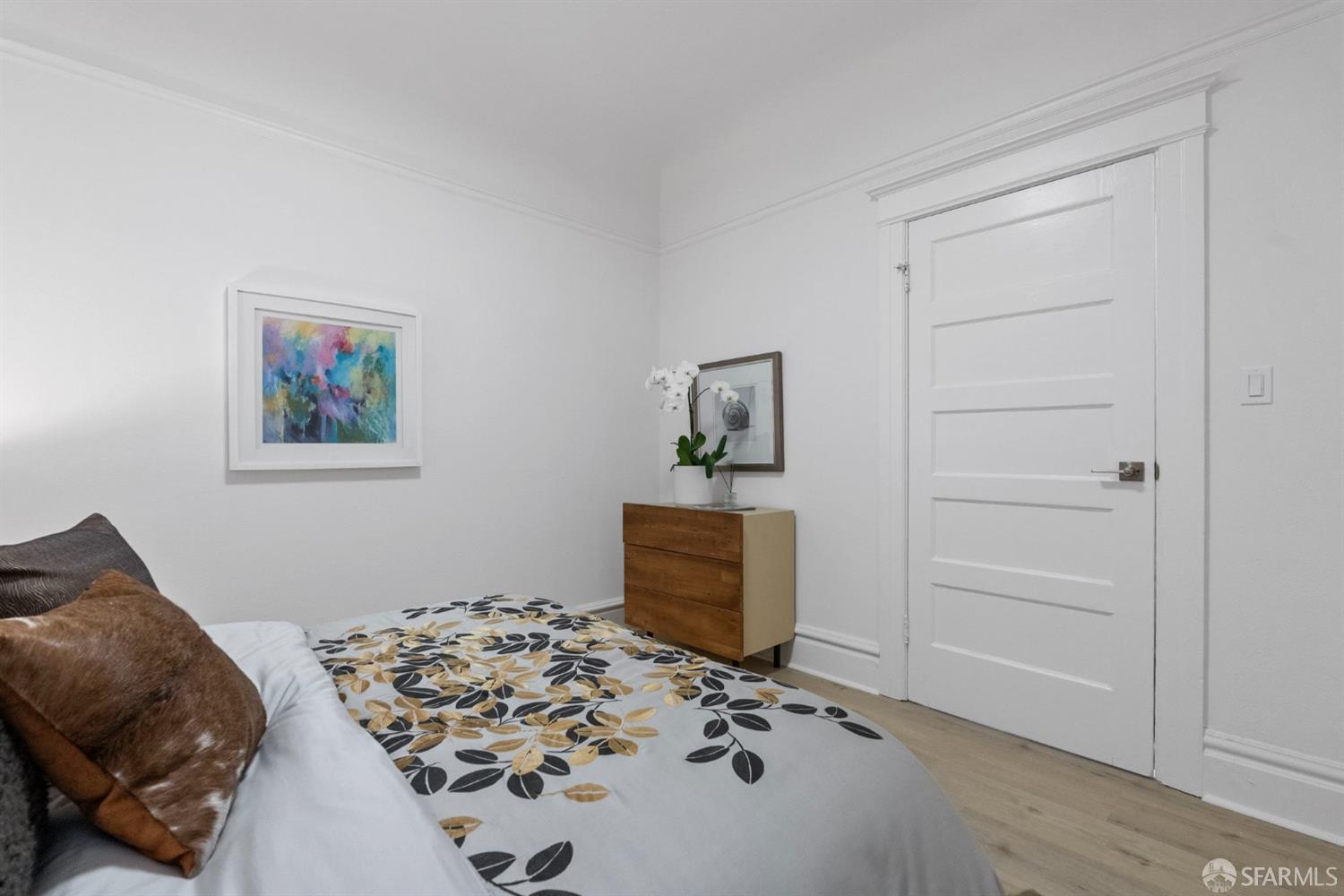 Photo #30: 426096672 Listing: Photo #30