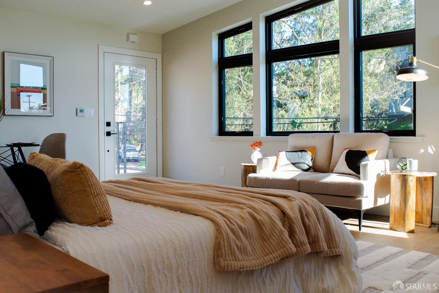 Detail Gallery Image 29 of 33 For 882 Stetson St, Moss Beach,  CA 94038 - 4 Beds | 3/1 Baths