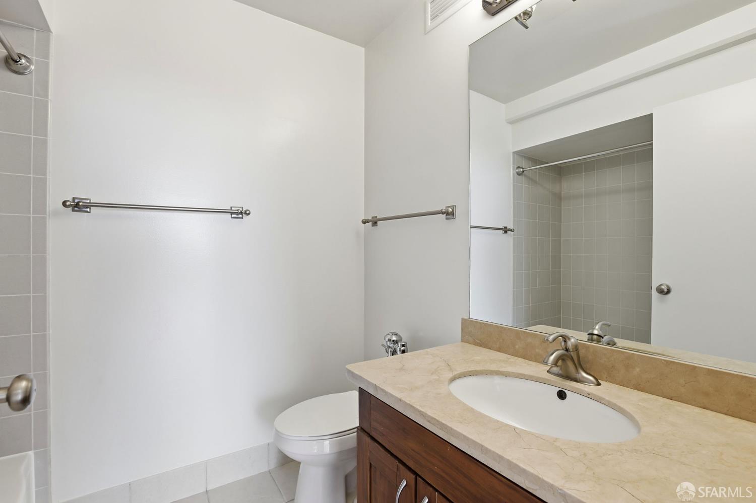 Detail Gallery Image 20 of 35 For 66 Cleary Ct #509,  San Francisco,  CA 94109 - 3 Beds | 2 Baths