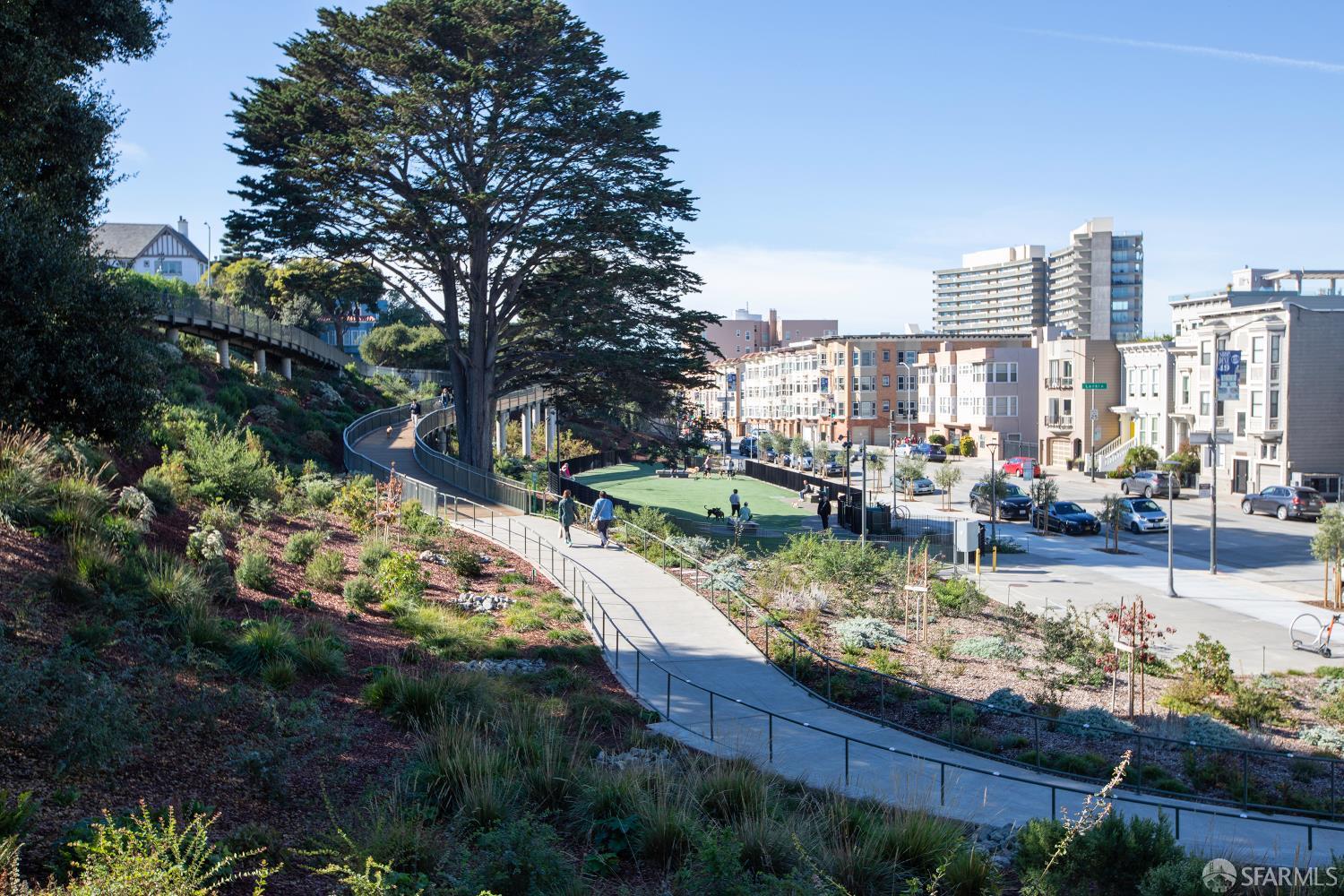 Photo #32: 425023066 Listing: Photo #32