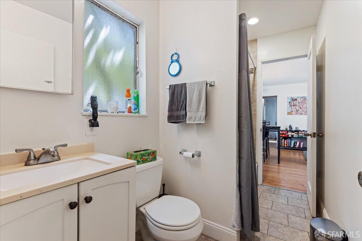 Detail Gallery Image 43 of 54 For 2243 Ashby Ave, Berkeley,  CA 94705 - – Beds | – Baths