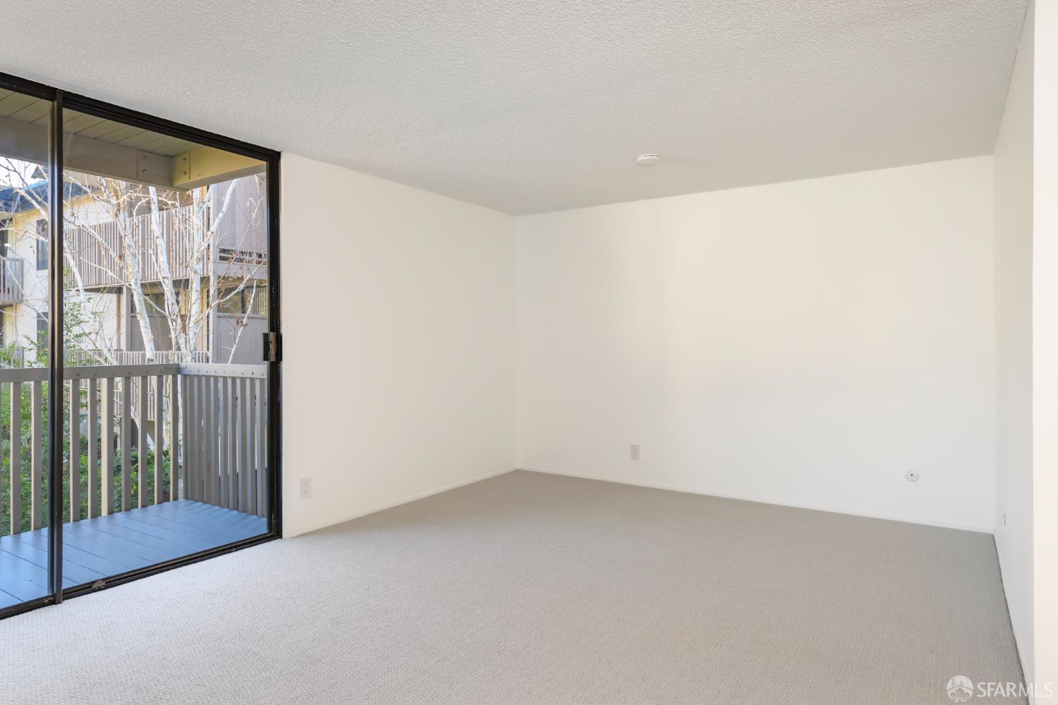 Detail Gallery Image 17 of 30 For 7224 Shelter Creek Ln, San Bruno,  CA 94066 - 0 Beds | 1 Baths