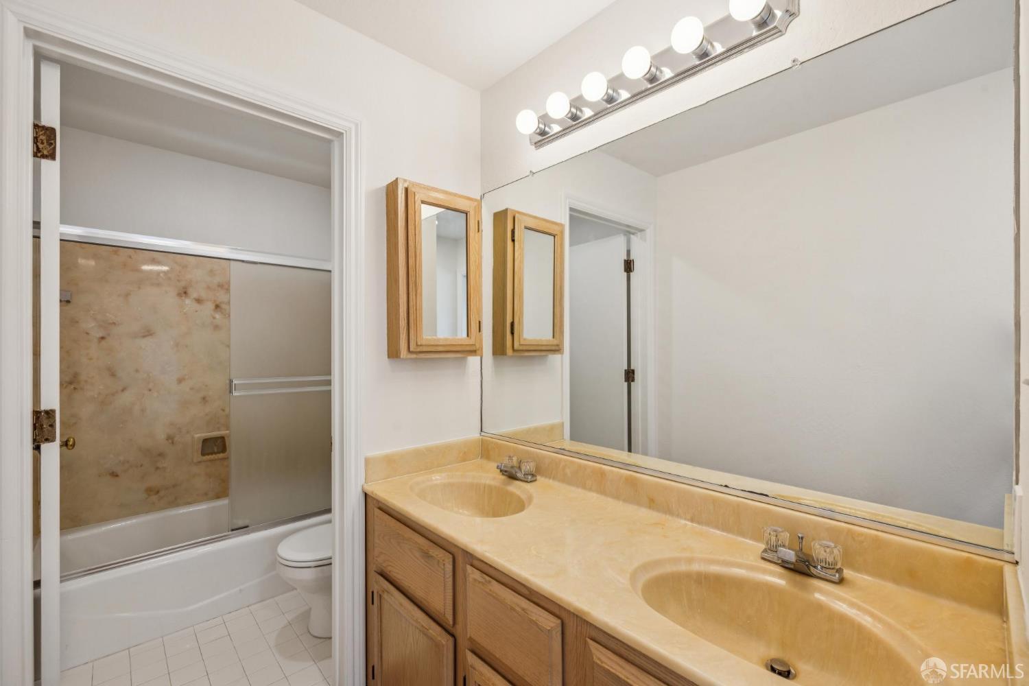 Detail Gallery Image 49 of 60 For 567 Edna St, San Francisco,  CA 94112 - 3 Beds | 3/1 Baths