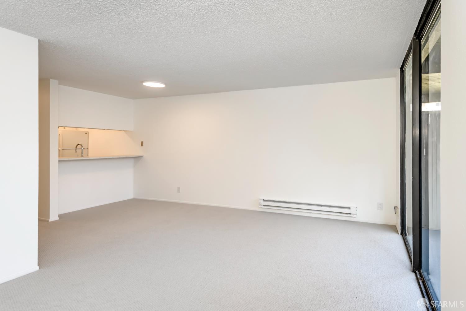 Detail Gallery Image 7 of 30 For 7224 Shelter Creek Ln, San Bruno,  CA 94066 - 0 Beds | 1 Baths