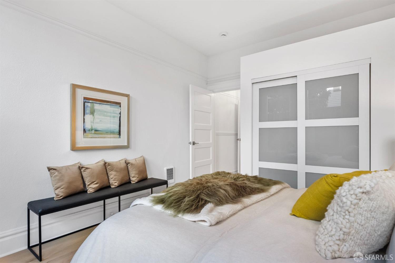 Photo #19: 426096672 Listing: Photo #19