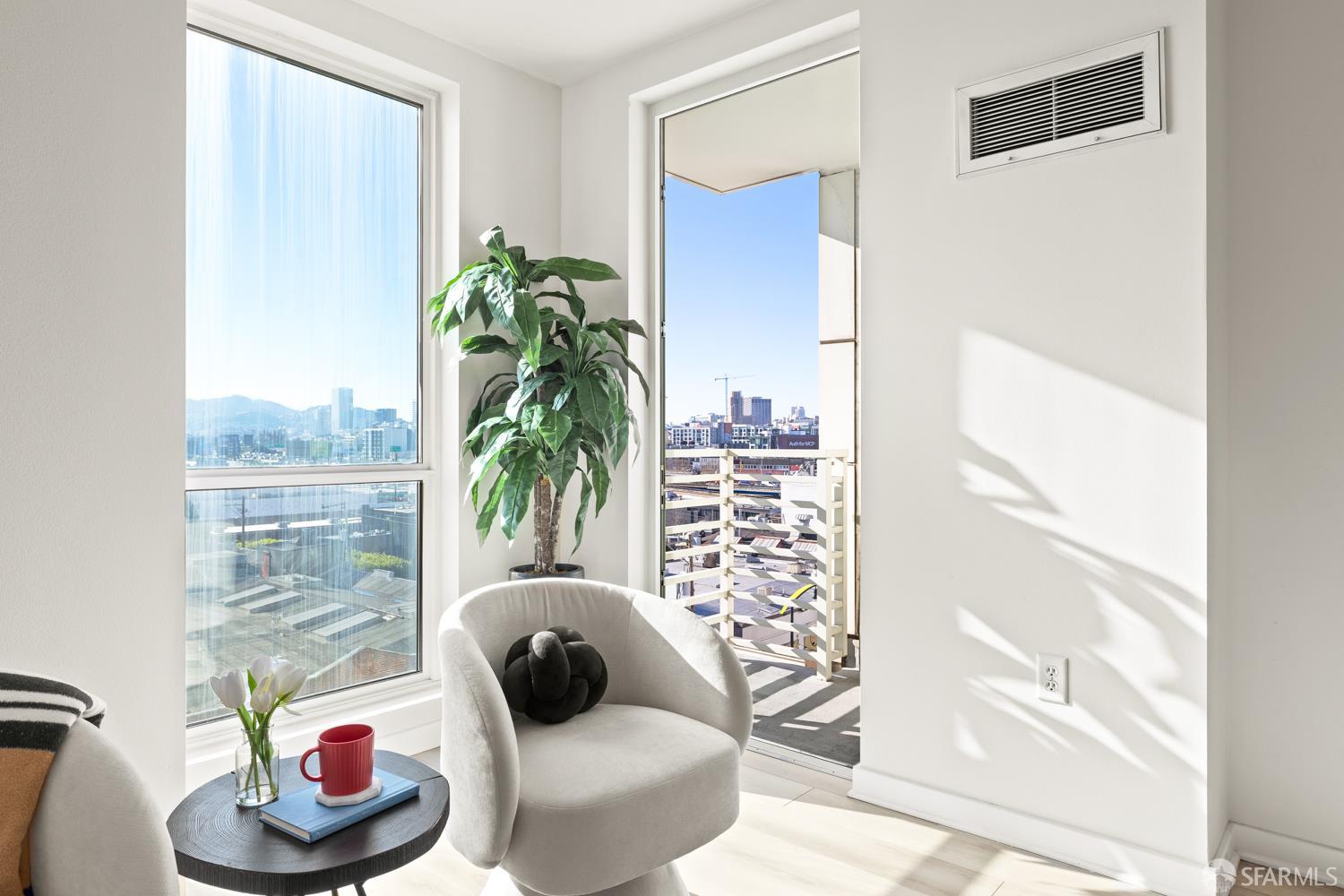 Photo #10: 426096472 Listing: Photo #10