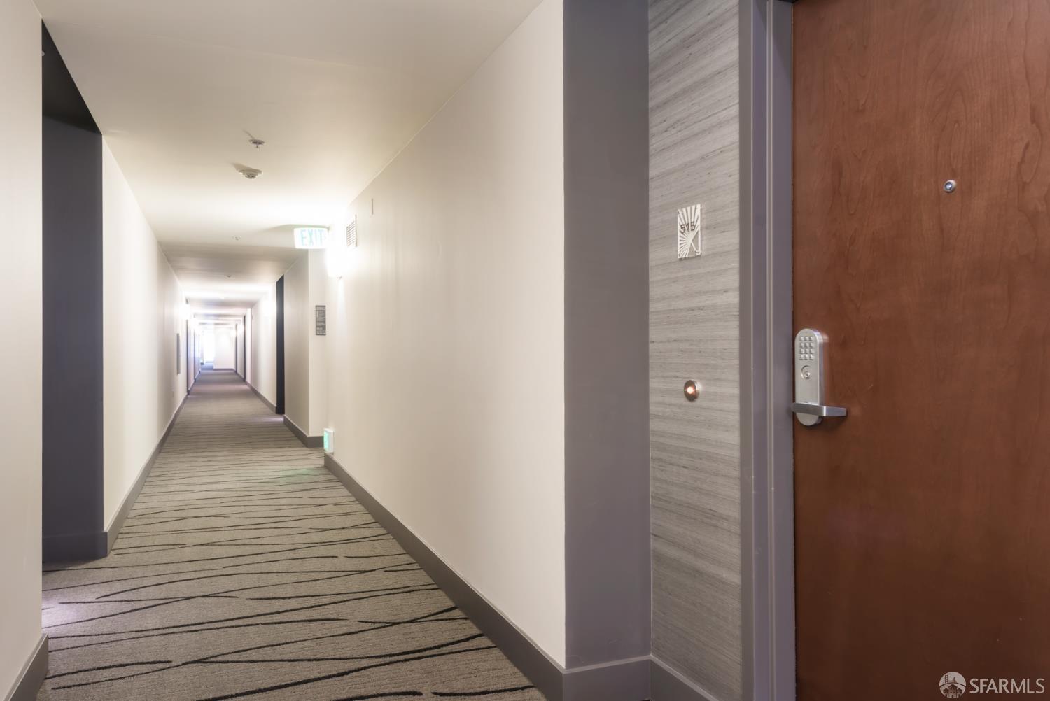 Photo #41: 426096472 Listing: Photo #41