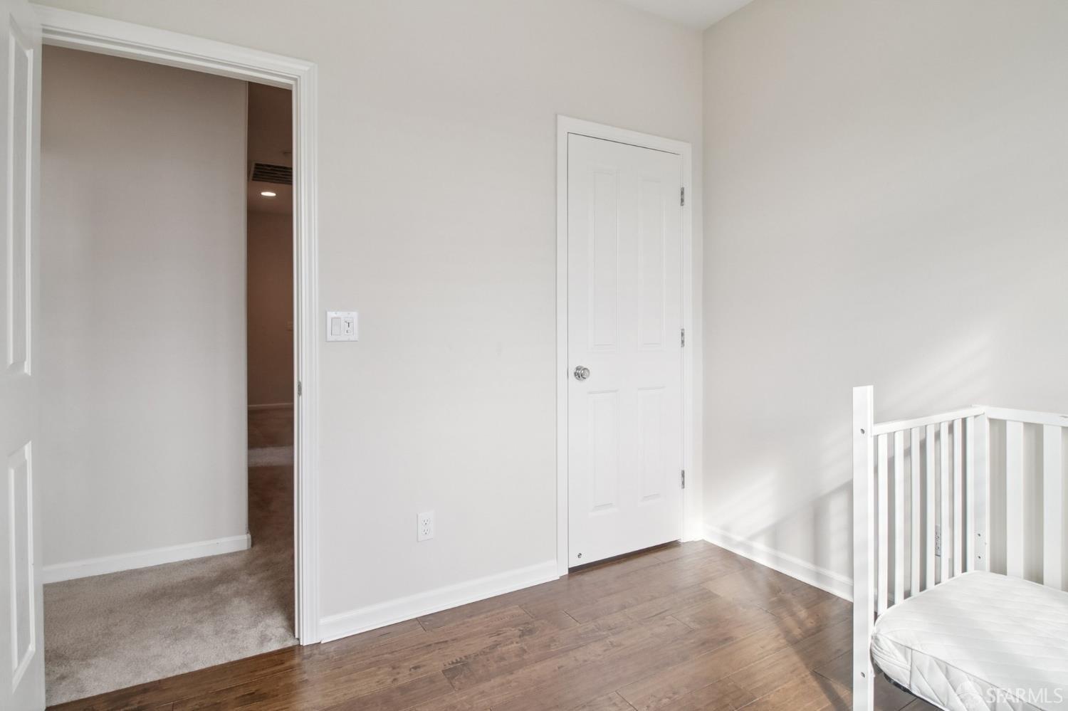 Detail Gallery Image 30 of 41 For 1297 Coyote Creek Way, Milpitas,  CA 95035 - 3 Beds | 2/1 Baths