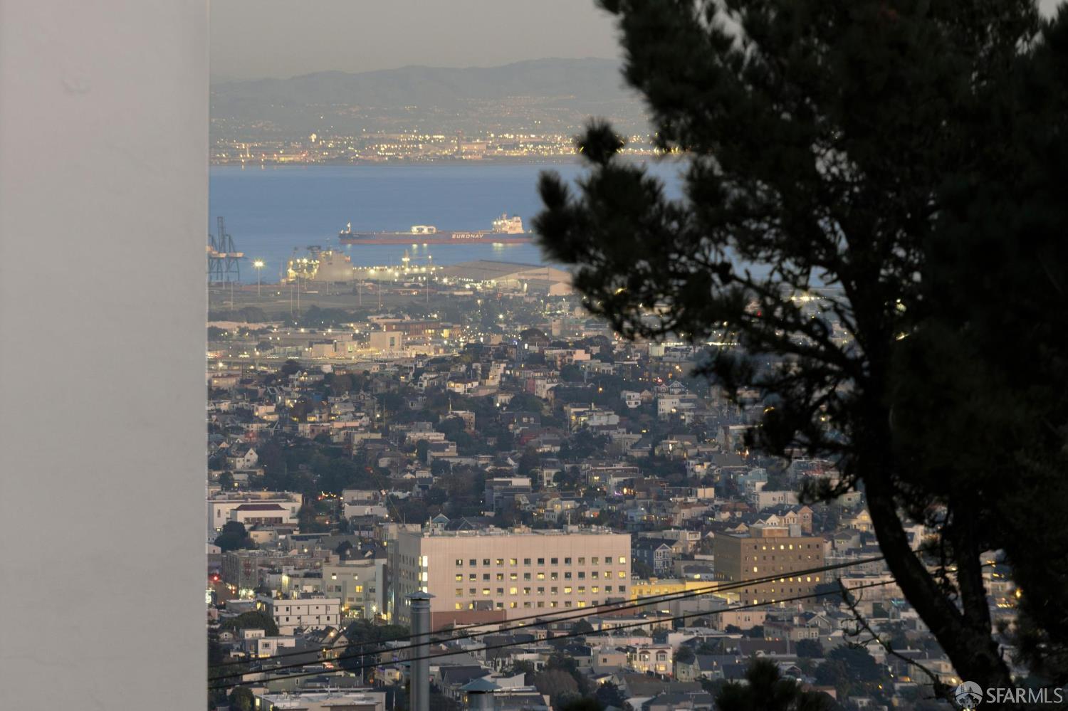 Photo #18: 425093183 Listing: Photo #18