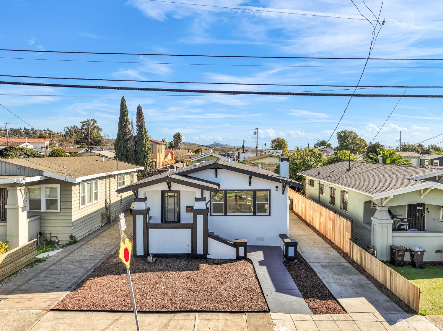 Detail Gallery Image 47 of 56 For 2906 Seminary Ave, Oakland,  CA 94605 - 2 Beds | 2 Baths