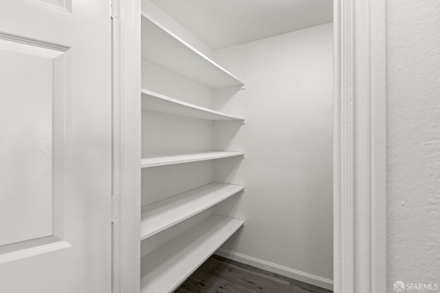 Detail Gallery Image 22 of 44 For 1461 Broadway St #205,  San Francisco,  CA 94109 - 1 Beds | 1 Baths