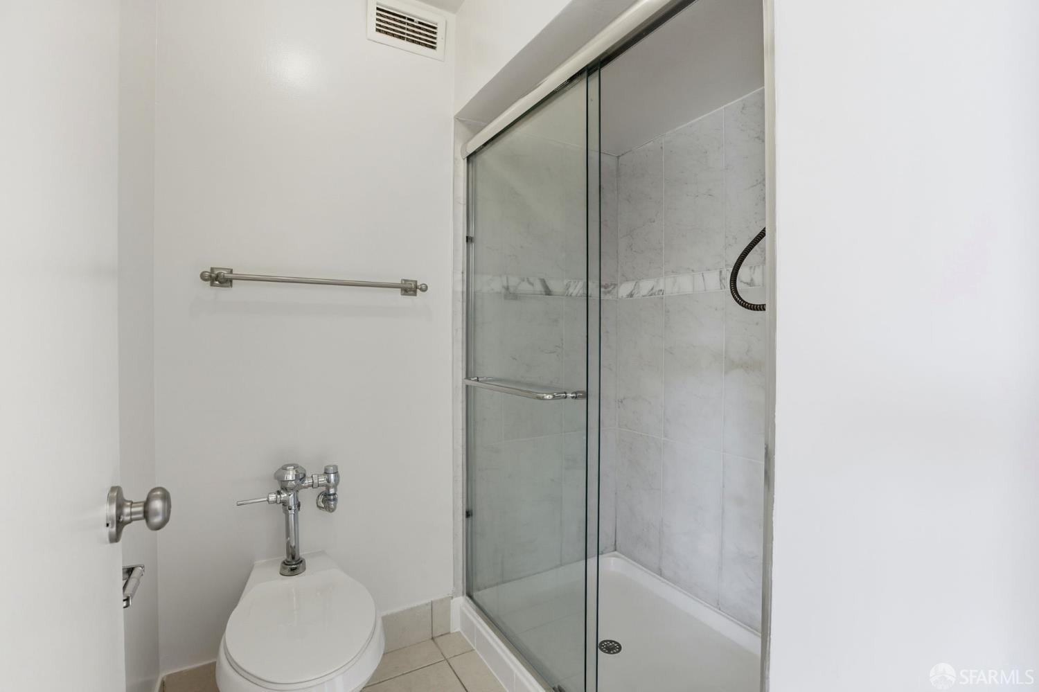 Detail Gallery Image 19 of 35 For 66 Cleary Ct #509,  San Francisco,  CA 94109 - 3 Beds | 2 Baths