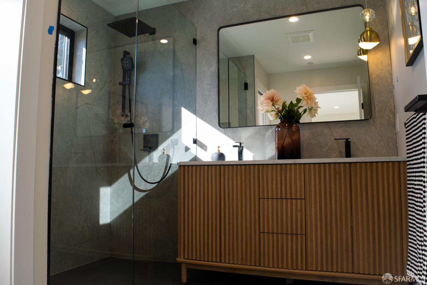 Detail Gallery Image 23 of 33 For 882 Stetson St, Moss Beach,  CA 94038 - 4 Beds | 3/1 Baths