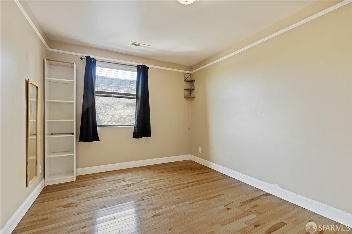 Detail Gallery Image 21 of 54 For 2243 Ashby Ave, Berkeley,  CA 94705 - – Beds | – Baths