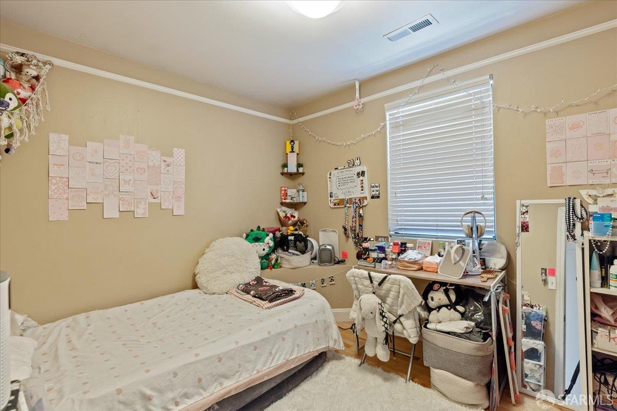 Detail Gallery Image 20 of 54 For 2243 Ashby Ave, Berkeley,  CA 94705 - – Beds | – Baths