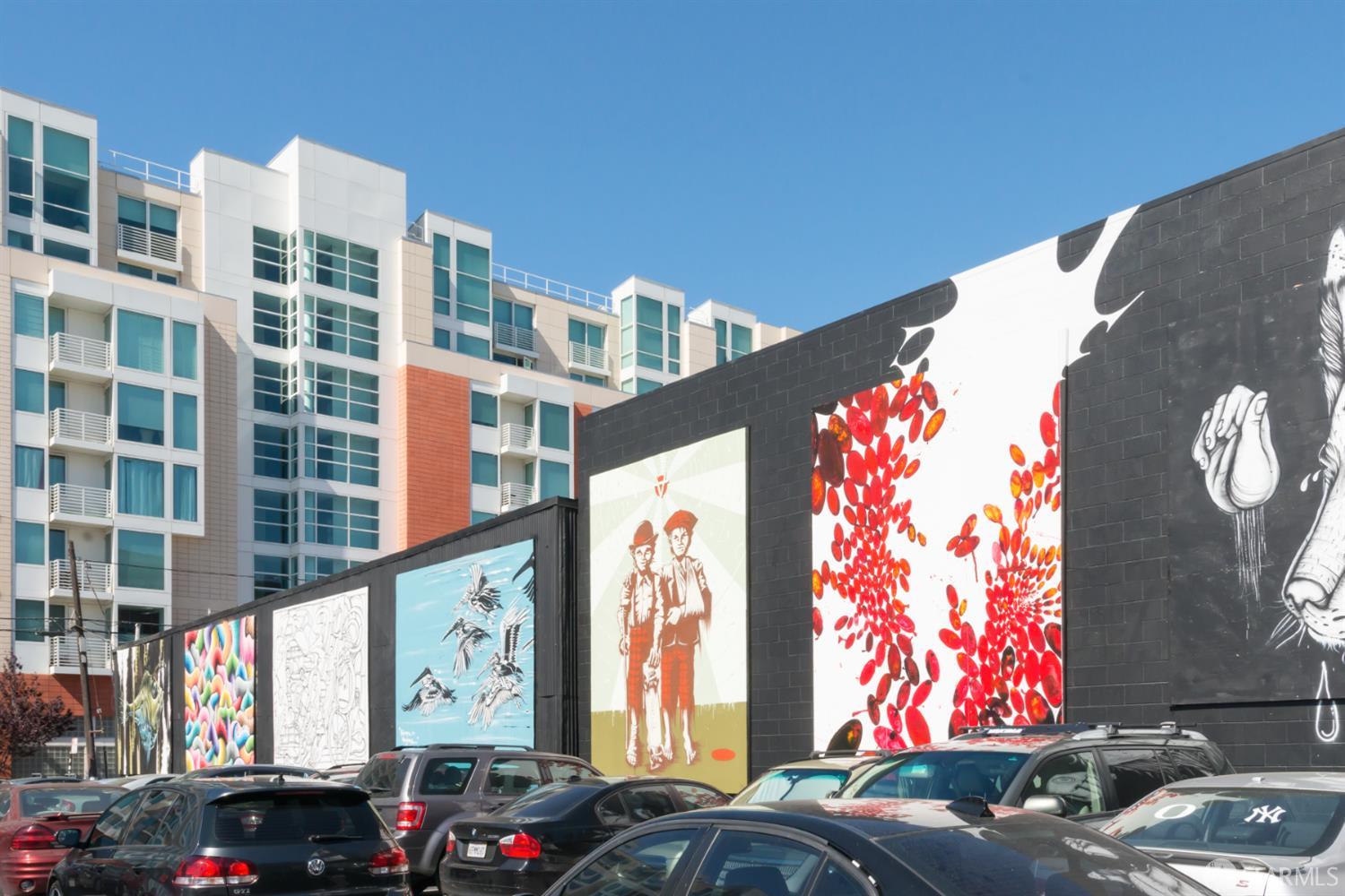 Photo #66: 426096472 Listing: Photo #66