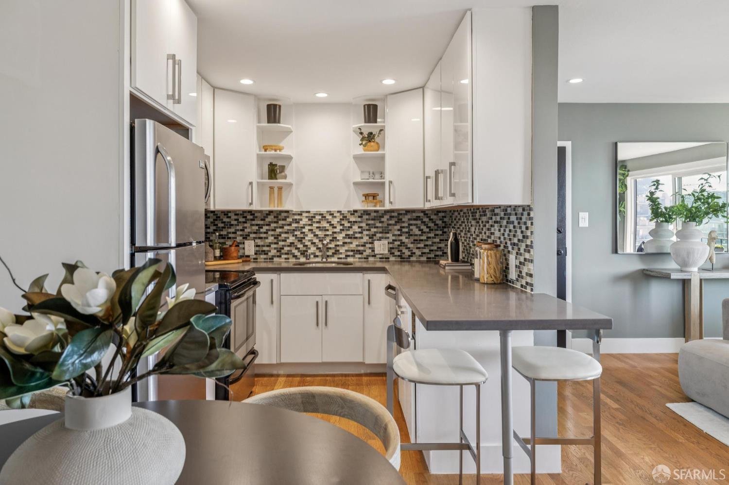 Photo #22: 425093183 Listing: Photo #22