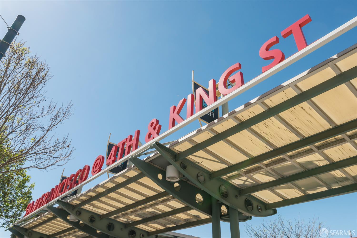 Photo #63: 426096472 Listing: Photo #63