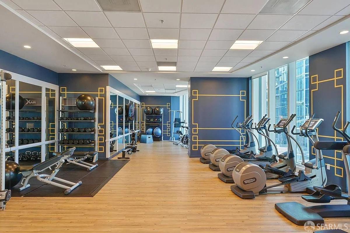 Photo #34: 426096610 Listing: Photo #34