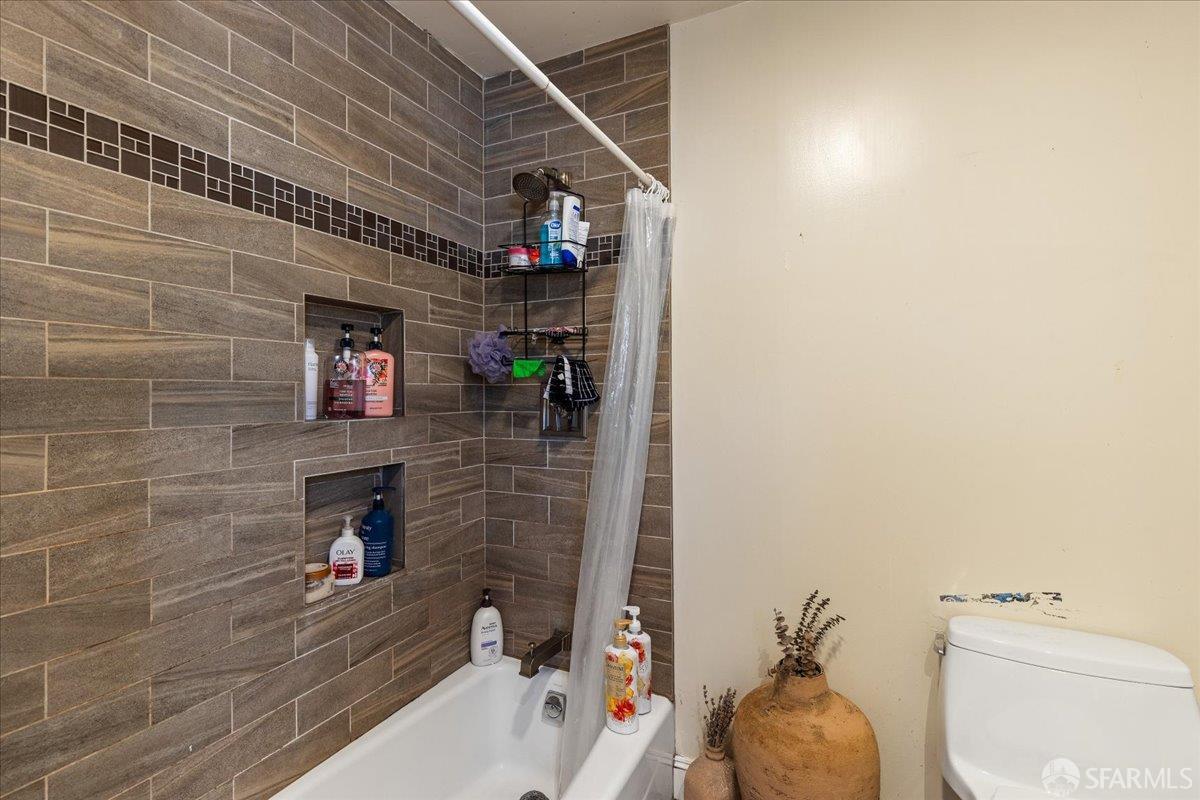 Detail Gallery Image 27 of 54 For 2243 Ashby Ave, Berkeley,  CA 94705 - – Beds | – Baths