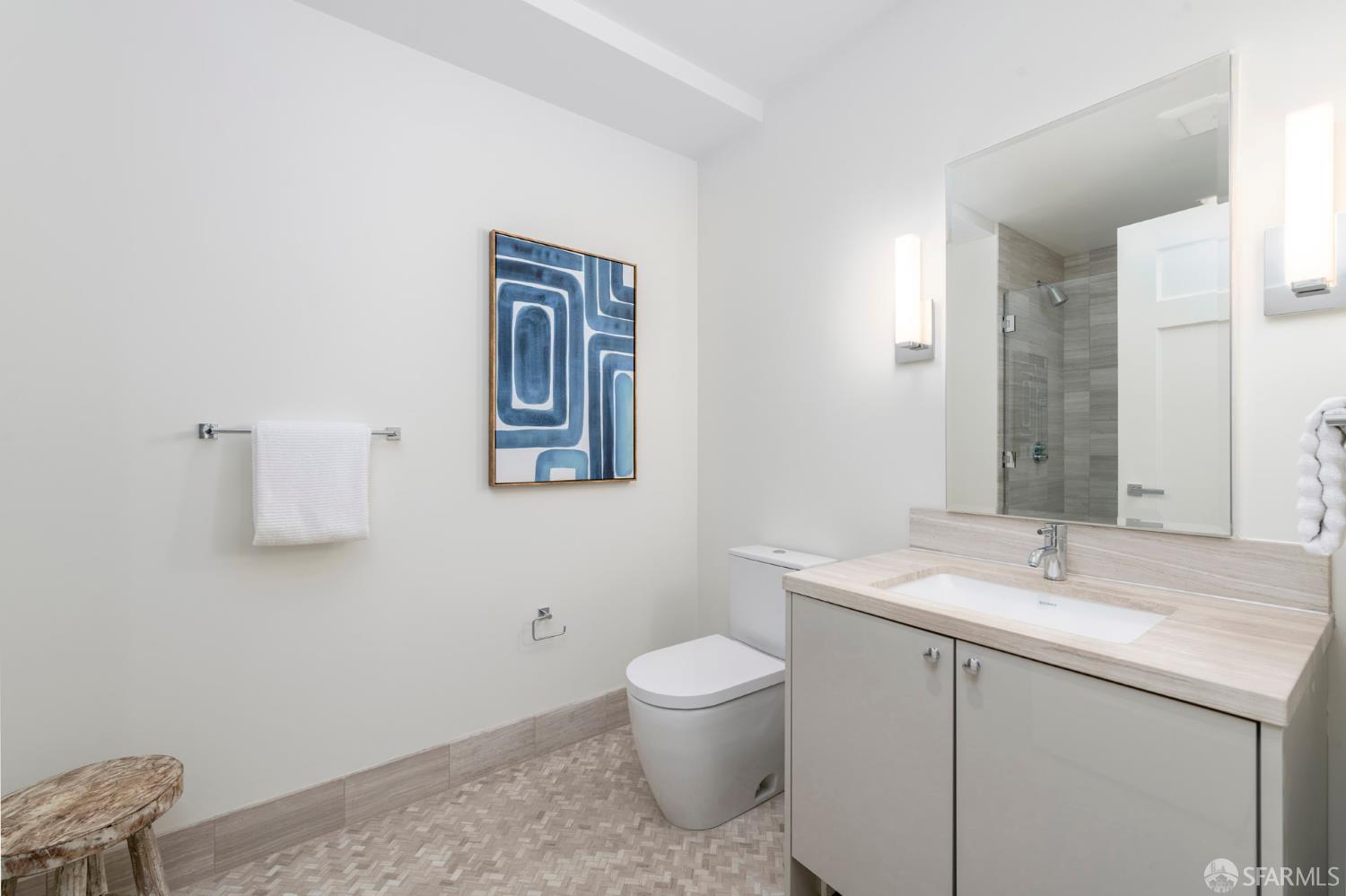 Detail Gallery Image 21 of 83 For 706 Mission St 8c,  San Francisco,  CA 94103 - 2 Beds | 2 Baths