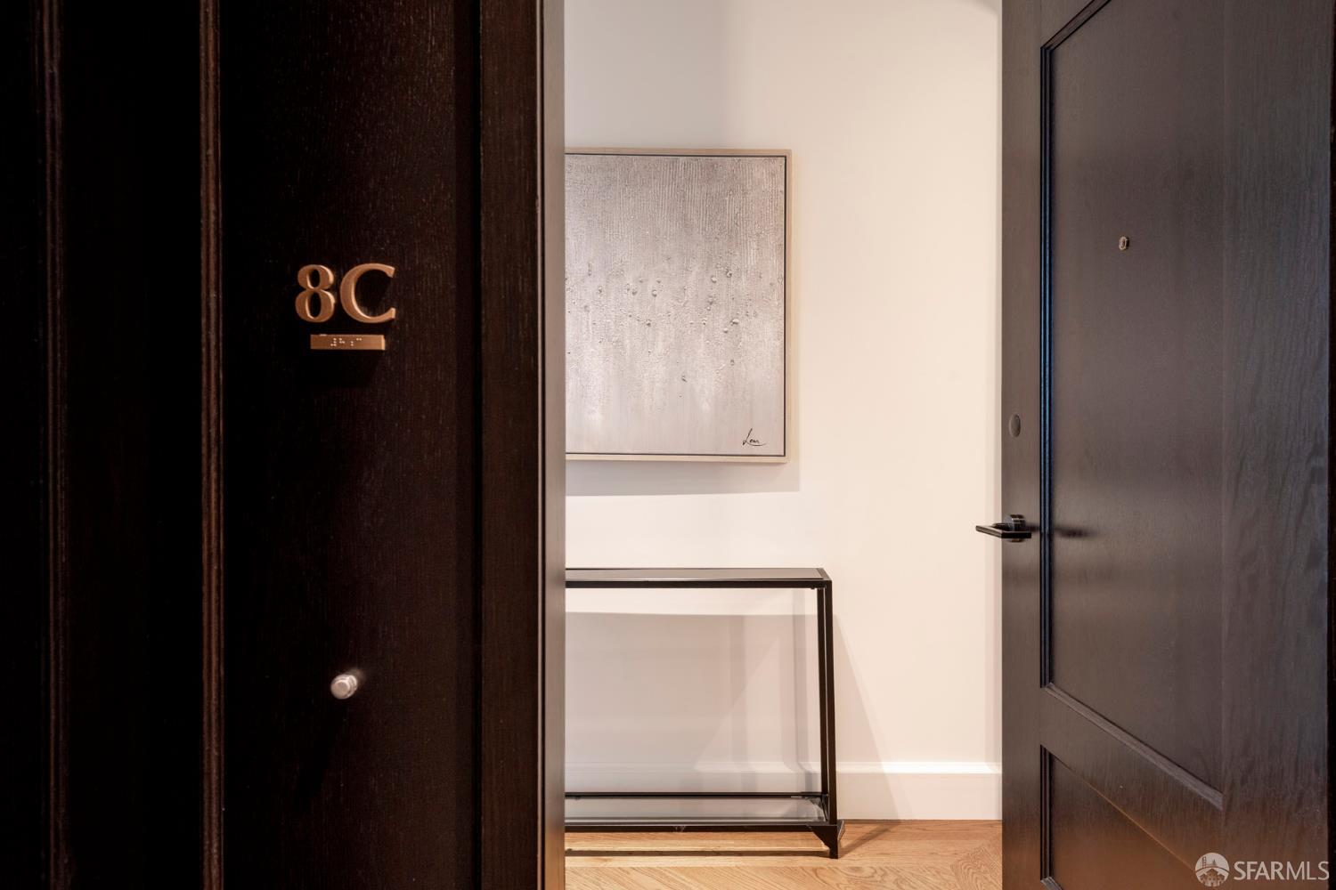 Detail Gallery Image 2 of 83 For 706 Mission St 8c,  San Francisco,  CA 94103 - 2 Beds | 2 Baths