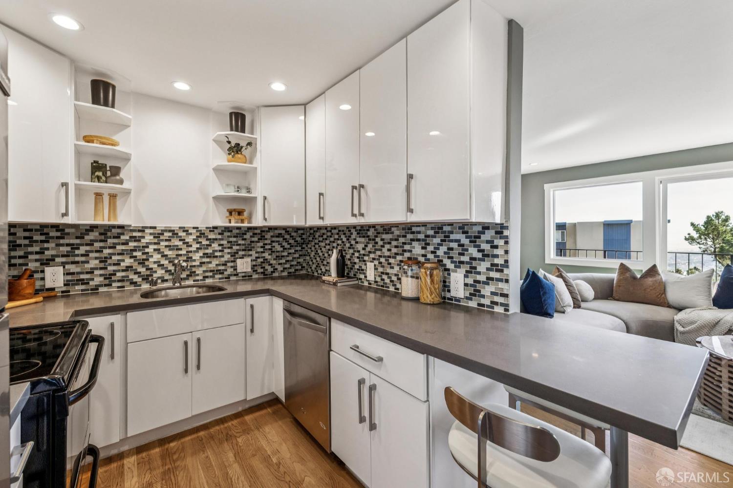 Photo #24: 425093183 Listing: Photo #24