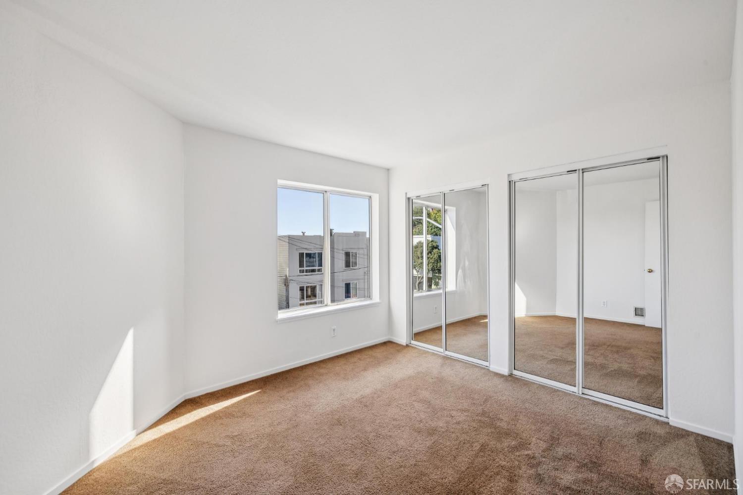 Detail Gallery Image 46 of 60 For 567 Edna St, San Francisco,  CA 94112 - 3 Beds | 3/1 Baths