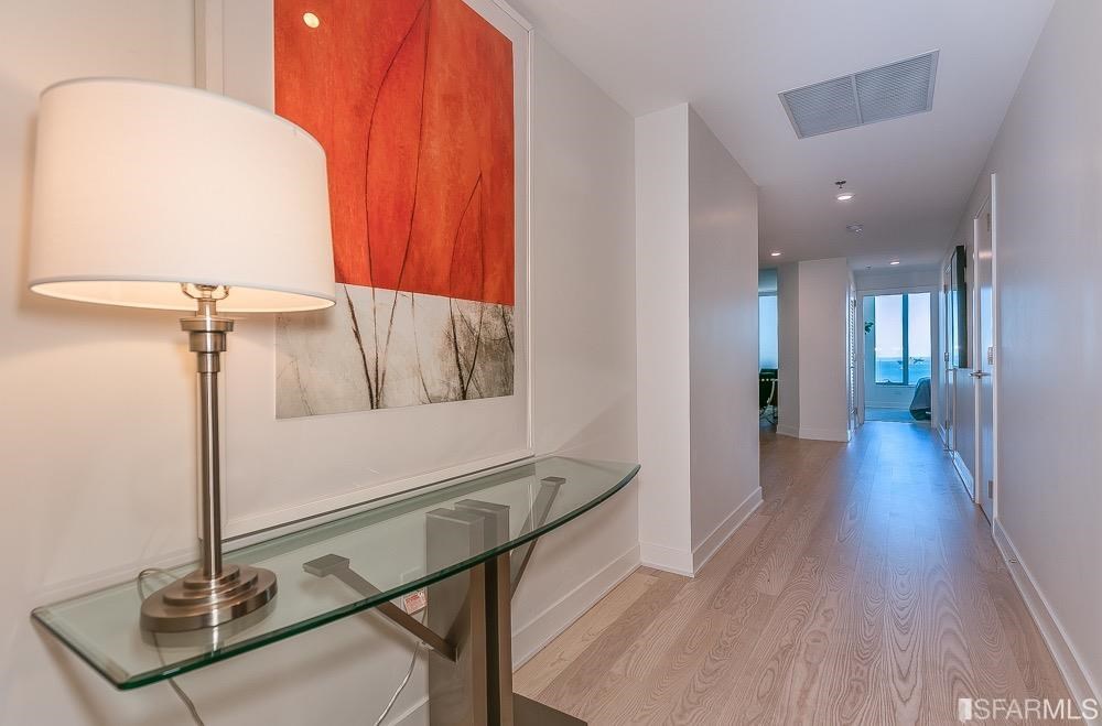 Detail Gallery Image 7 of 23 For 338 Main St 23c,  San Francisco,  CA 94105 - 2 Beds | 2 Baths